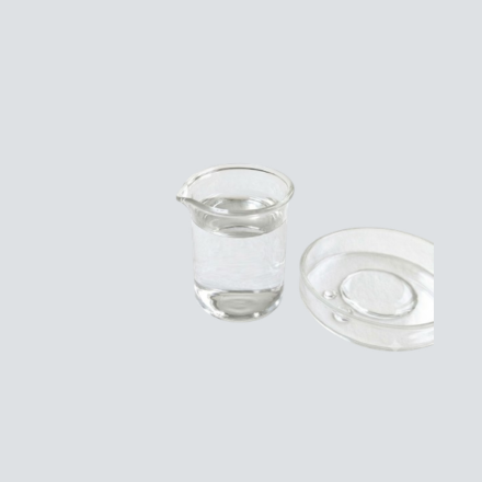 1,2 Octanediol Packaging